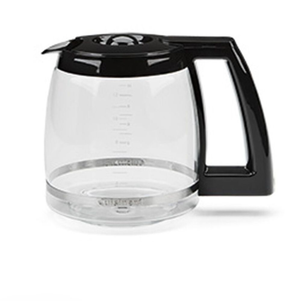 Cuisinart Premier Coffee Series 12-Cup Replacement Carafe